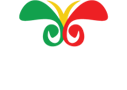 Vanaprastha